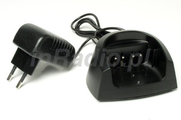 TYT TC-3000B Radiotelefon Ręczny VHF - obrazek 12