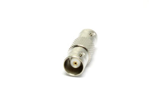 Adapter BNC-gn BNC-gn