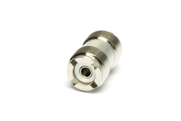 Adapter UHF-gn UHF-gn