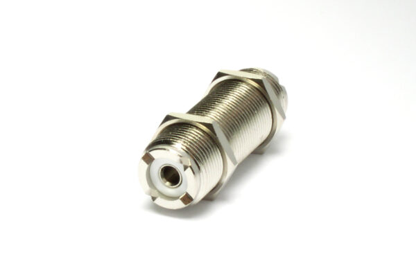 Adapter UHF-gn UHF-gn
