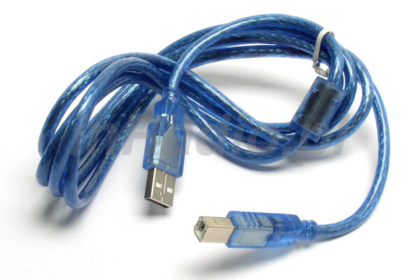 RigExpert AA-1000 Analizator Antenowy - obrazek 8
