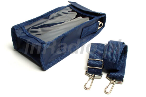 RigExpert AA-1000 Analizator Antenowy - obrazek 5