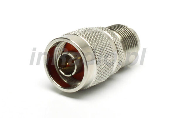 RigExpert AA-230 ZOOM Analizator Antenowy - obrazek 16