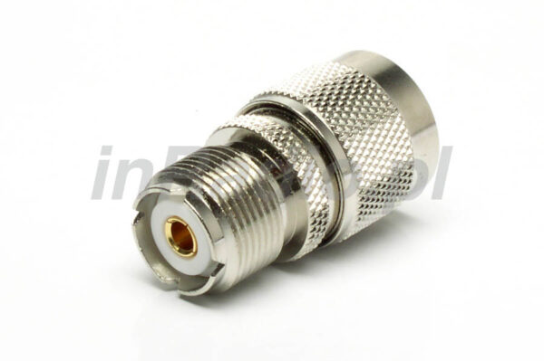 RigExpert AA-230 ZOOM Analizator Antenowy - obrazek 17