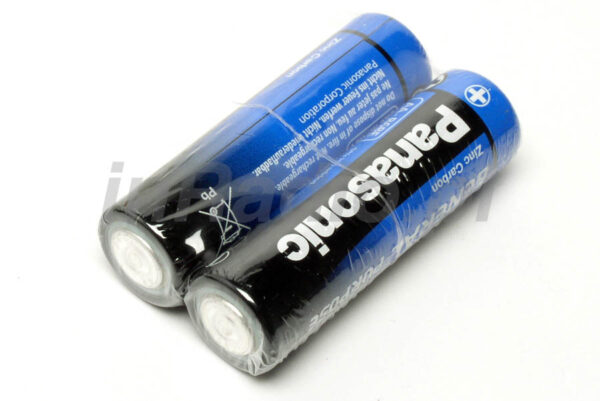 RIGEXPERT AA-54 - Analizator antenowy - obrazek 6