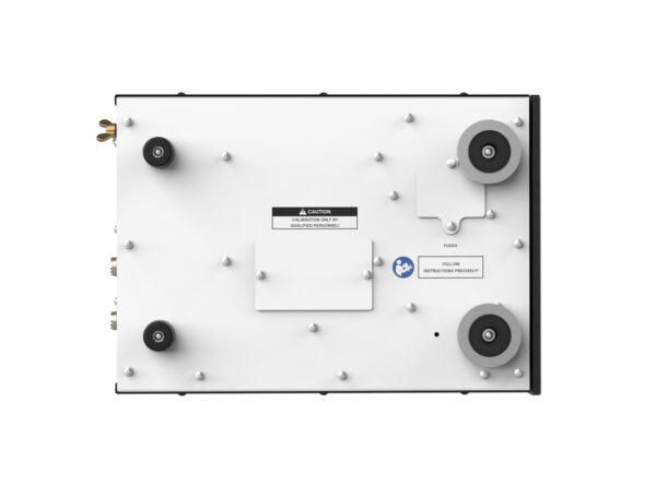 ACOM ATU A-06AT Automatyczny stacjonarny tuner antenowy KF - obrazek 8