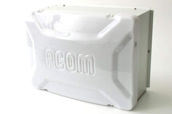 ACOM ATU A-04AT Automatyczny tuner antenowy KF