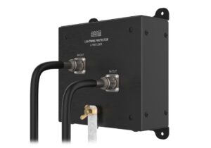ACOM L-PROT 2000 Zabezpieczenie przeciwprzepięciowe