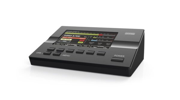 ACOM 2000 A Wzmacniacz lampowy 2kW - obrazek 3