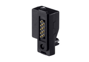 ICOM AD-52 Adapter do radiotelefonu