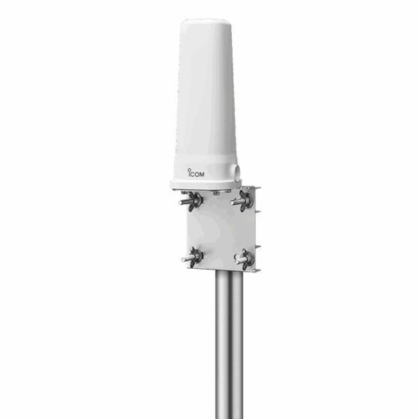 ICOM CX-10G Transwerter 10GHz - obrazek 4