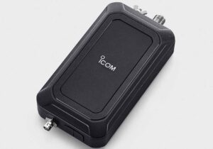 Icom AH-705 Tuner antenowy do IC705