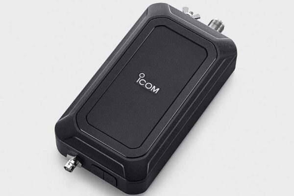 Icom AH-705 Tuner antenowy do IC705