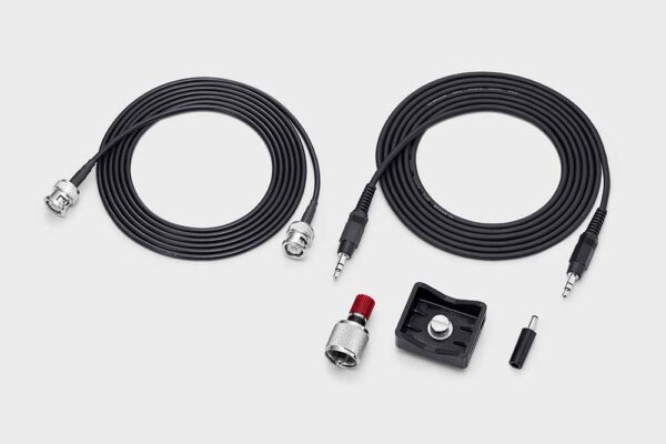 Icom AH-705 Tuner antenowy do IC705 - obrazek 4