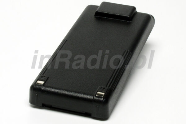 AIC-196H - Akumulator do radiotelefonów ICOM