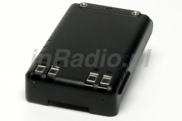 AIC-227L - Akumulator do radiotelefonów ICOM