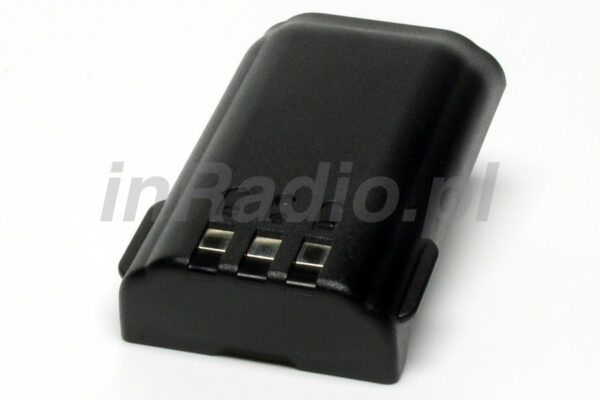 AIC-232L - Akumulator do radiotelefonów ICOM