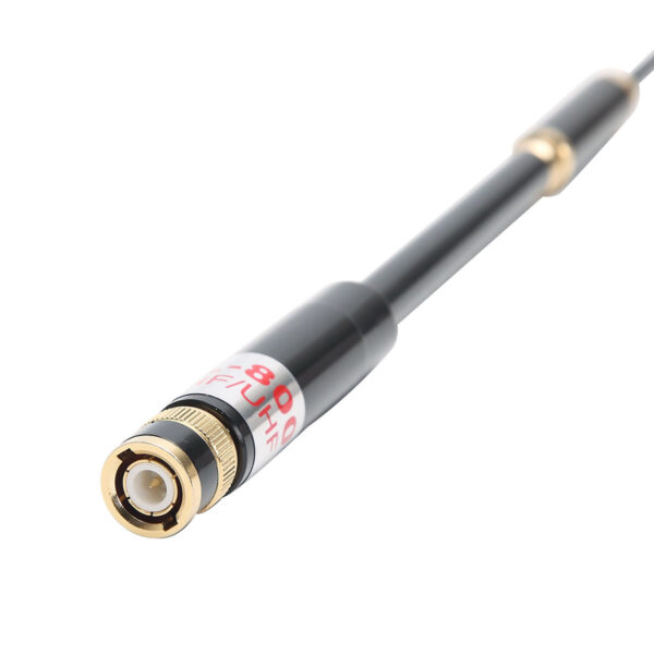 Pryme AL800-B Antena VHF/UHF teleskopowa - obrazek 2