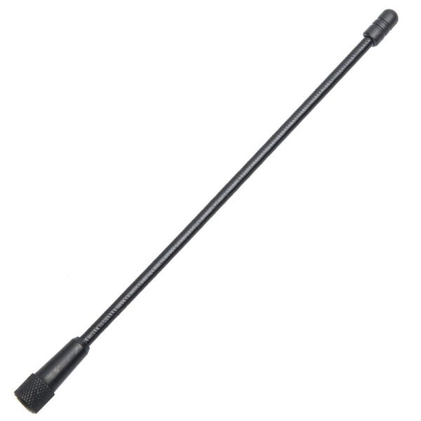 Pryme AL800-S1 Antena VHF/UHF teleskopowa SMA - obrazek 5