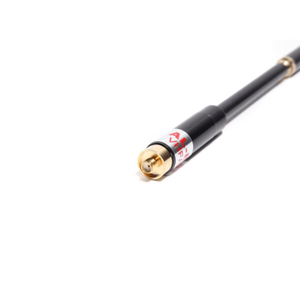 Pryme AL800-S2 Antena VHF/UHF teleskopowa - obrazek 5