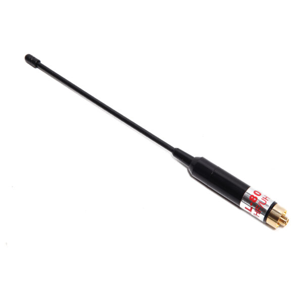 Pryme AL800-S2 Antena VHF/UHF teleskopowa - obrazek 7