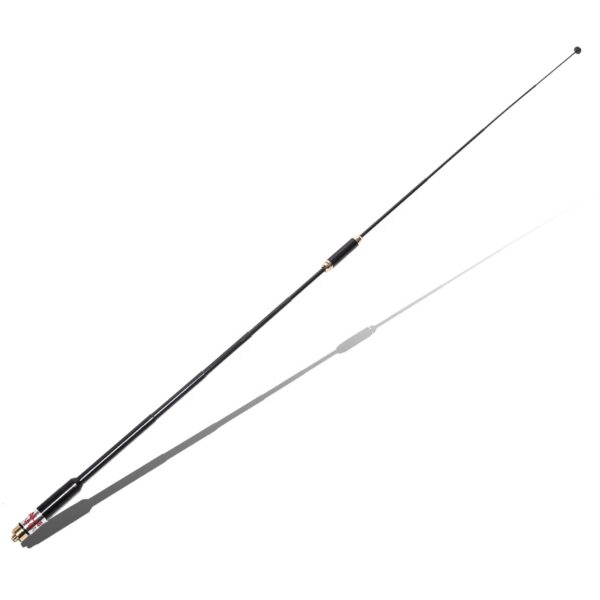 Pryme AL800-S2 Antena VHF/UHF teleskopowa