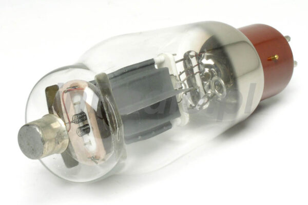 AMERITRON 380-0811A - Lampa elektronowa do wzmacniacza AL-811 i podobnych