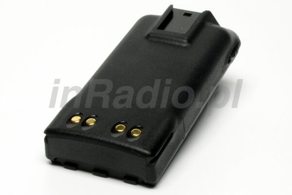AMT-338H  - Akumulator do radiotelefonów Motorola