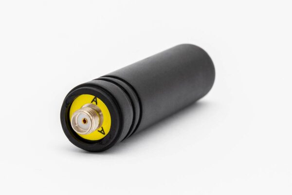 Antena  zapasowa do TYT IP77