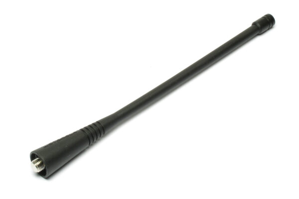ANT-MX (UHF)  Antena UHF do radiotelefonu ICOM, Motorola