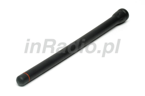 Antena do ICOM IC-F12, IC-F15 i podobnych - obrazek 2