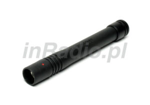 Antena do VERTEX VX-160 i podobnych