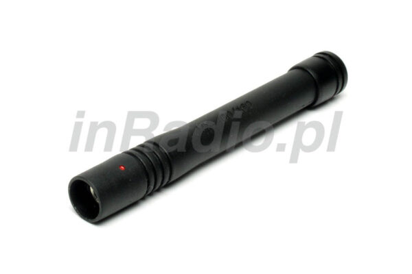 Antena do VERTEX VX-160 i podobnych