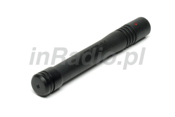 Antena do VERTEX VX-160 i podobnych - obrazek 2