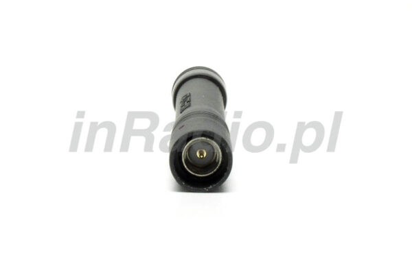 Antena do VERTEX VX-160 i podobnych - obrazek 3