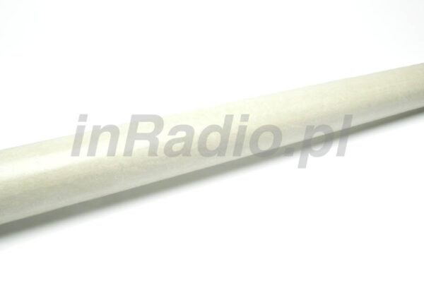 MFJ-1904 P95 - Antena bazowa pionowa