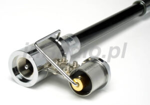 DIAMOND MD-4020 - Antena samochodowa