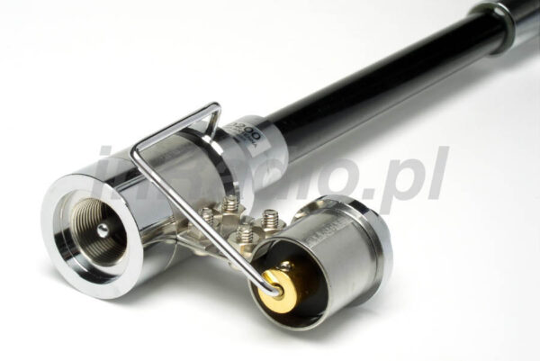 DIAMOND MD-4020 - Antena samochodowa