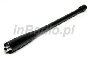 Antena VERTEX do VX-146 i VX-246