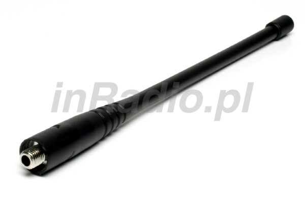 Antena VERTEX do VX-146 i VX-246