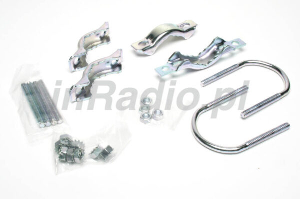 HY-GAIN AR-303X - Rotor antenowy - obrazek 9