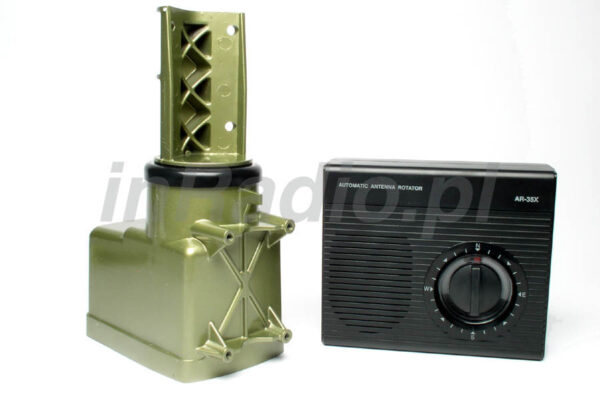 HY-GAIN AR-303X - Rotor antenowy