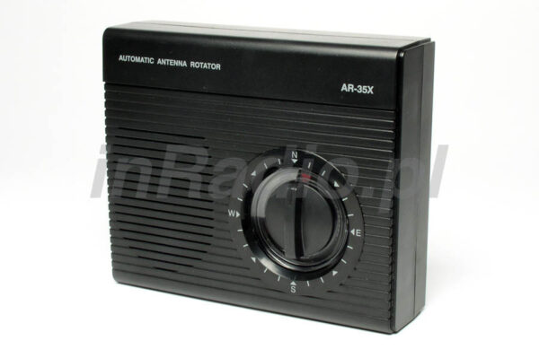 HY-GAIN AR-303X - Rotor antenowy - obrazek 2