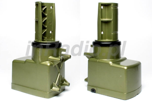 HY-GAIN AR-303X - Rotor antenowy - obrazek 6