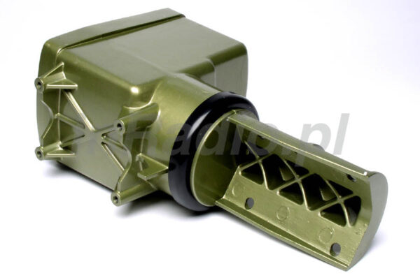 HY-GAIN AR-303X - Rotor antenowy - obrazek 7