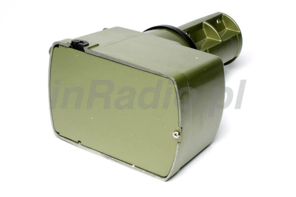 HY-GAIN AR-303X - Rotor antenowy - obrazek 8