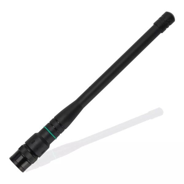 AR-775 (B) Antena teleskopowa VHF/UHF, złącze BNC - obrazek 2