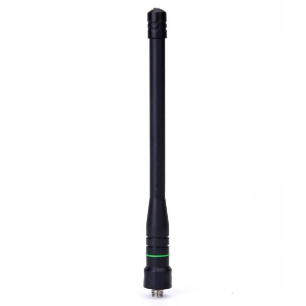 AR-775 (S2) Antena teleskopowa VHF/UHF, złącze SMA-gniazdo - obrazek 3