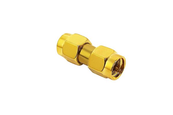 Adapter SMA-wt SMA-wt