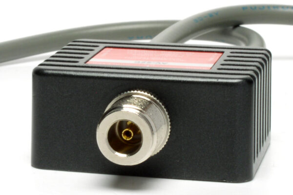 Avair AV-22C-2 duplekser - obrazek 4